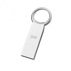 USB флешка (Flash) DM PD175 PD175 64GB (64 ГБ)