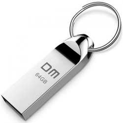 USB флешка (Flash) DM PD086S PD086S 64GB (64 ГБ)