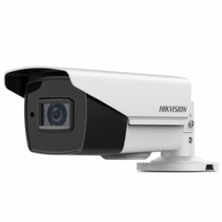 Аналоговая видеокамера Hikvision DS-2CE19D3T-AIT3ZF