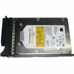 Серверный жесткий диск HPE 36 ГБ AB420A (HDD, 3,5 LFF, 36 ГБ, SATA)