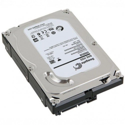 Серверный жесткий диск Seagate ST3146855FC (HDD, 2,5 SFF, 146 ГБ, SAS)
