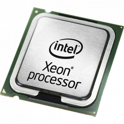 Серверный процессор Intel Xeon Processor E5630 588070-B21 (Intel, 2.53 ГГц)