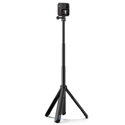 Аксессуар для фото и видео GoPro Телескопический монопод-штатив MAX Grip Tripod ASBHM-002