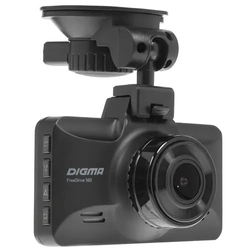 Автомобильный видеорегистратор Digma FREEDRIVE 560