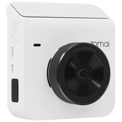 Автомобильный видеорегистратор Xiaomi Dash Cam A400 MIDRIVE A400
