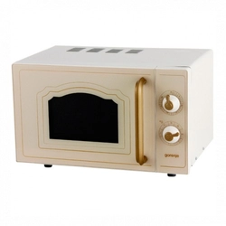 Микроволновая печь Gorenje MO4250CLI