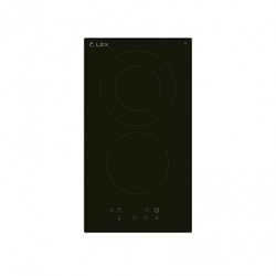 Варочная поверхность Lex EVH 321 BL Hi-Light CHYO000186
