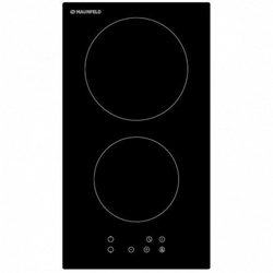 Варочная поверхность MAUNFELD EVCE.292-BK Hi-Light УТ000007994