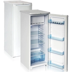 Холодильник Бирюса Б-110