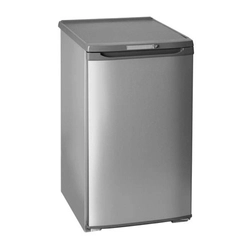 Холодильник Бирюса Б-M108