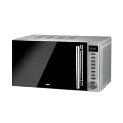 Микроволновая печь BBK 20MWS-721T/BS-M