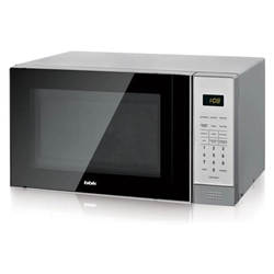Микроволновая печь BBK 20MWS-729S/BS