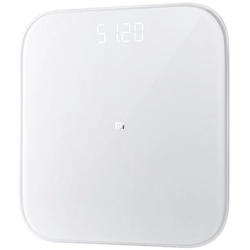Весы Xiaomi Mi Smart Scale 2 NUN4056GL (150 кг.)