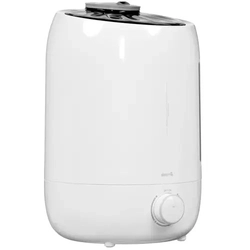 Deerma Humidifier White DEM-F500 (Увлажнитель воздуха)