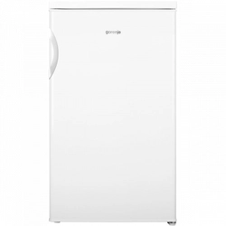 Холодильник Gorenje RB 491 PW RB491PW