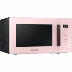 Микроволновая печь Samsung MG23T5018AP MG23T5018AP/BW