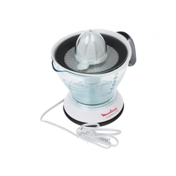 Соковыжималка Moulinex PC302B10 1510001956