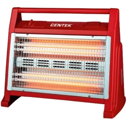 Centek CT-6141 (Обогреватель)
