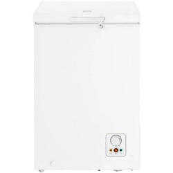 Морозильник Gorenje FH10FPW