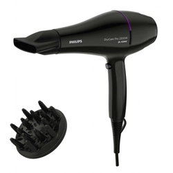 Фен Philips BHD274/00 (2200 Вт)