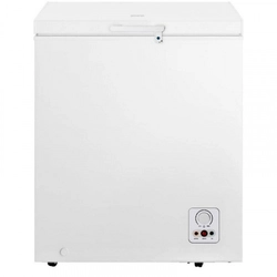 Морозильник Gorenje FH15FPW