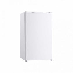 Холодильник MAUNFELD MFF83W КА-00012717