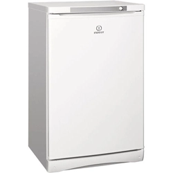 Морозильник INDESIT SFR100 869990500450
