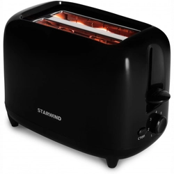 Тостер STARWIND ST7002 (700 Вт)