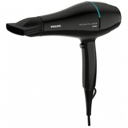 Фен Philips BHD272/00 (2100 Вт)
