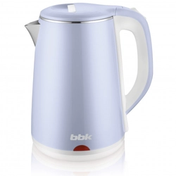 BBK EK2001P (LBL) (Чайник, 2 л., 2200 Вт)