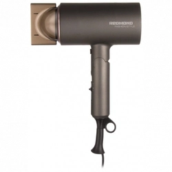 Фен Redmond RF-534 (1600 Вт)