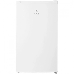 Холодильник Lex RFS 101 DF WH CHHI000003