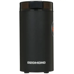 Кофемашина Redmond RCG-M1609