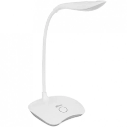 Прочее Ritmix Лампа настольная LED-210 White