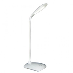 Прочее Ritmix LED-310 80001283