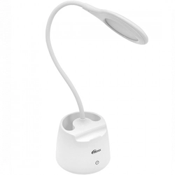 Прочее Ritmix LED-530 80001286