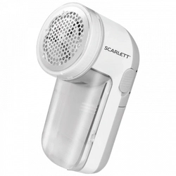 Прочее Scarlett SC-LR92B01