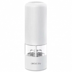 Прочее HuoHou Circle Joy CJ-EG02 CJ-EG02 White