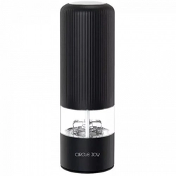 Прочее HuoHou Circle Joy CJ-EG02 CJ-EG02 Black
