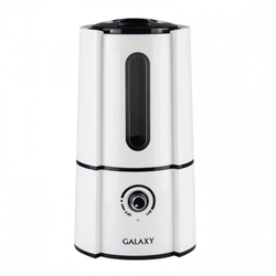Galaxy Line GL8003 гл8003 (Увлажнитель воздуха)