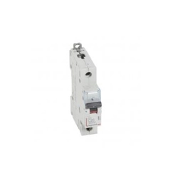Legrand 407671 - Авт.выкл.DX3 1П С20A 6000/10kA