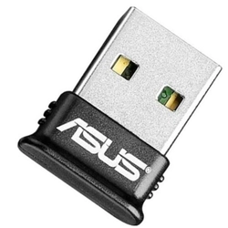 Asus BT400 90IG0070-BW0600