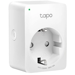 TP-Link Tapo P100 Tapo P100(1-pack)