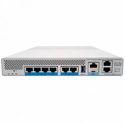 WiFi контроллер Cisco Catalyst 9800-L Wireless Controller_Copper Uplink C9800-L-C-K9