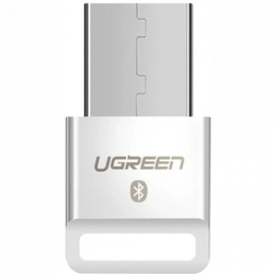 UGREEN US192 USB Bluetooth 4.0 30443