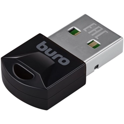 Buro Новый продукт BU-BT51