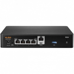 WiFi контроллер HPE Aruba 9004 R1B21A
