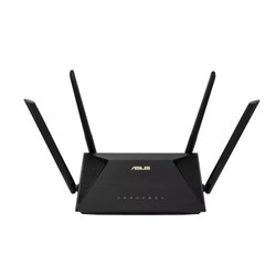 Маршрутизатор Asus 90-IG29002M03-3PA0 90-IG29002M03-3PA0- (10/100 Base-TX (100 мбит/с))