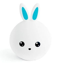 Rombica Портативный светильник LED Bunny DL-A006