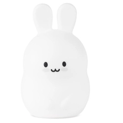 Rombica Портативный светильник LED Rabbit DL-A001